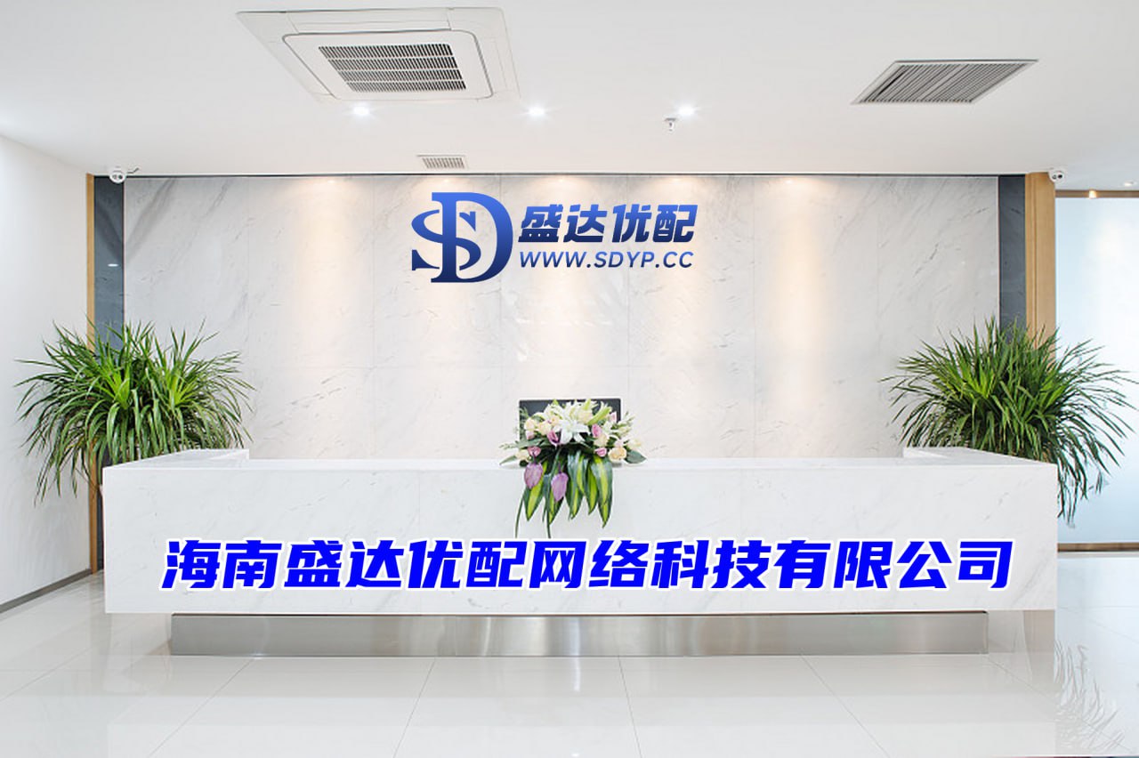 杜德配资-炒股怎么配杠杆-杠杆股市-股票如何配资