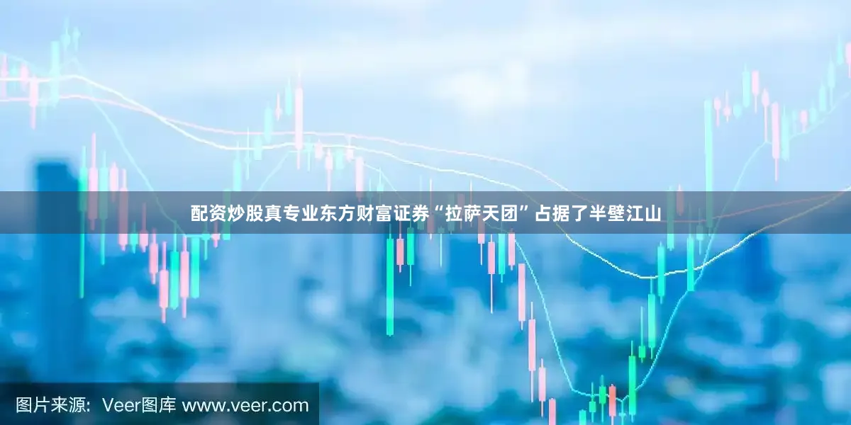 配资炒股真专业东方财富证券“拉萨天团”占据了半壁江山