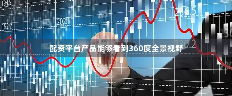 配资平台产品能够看到360度全景视野